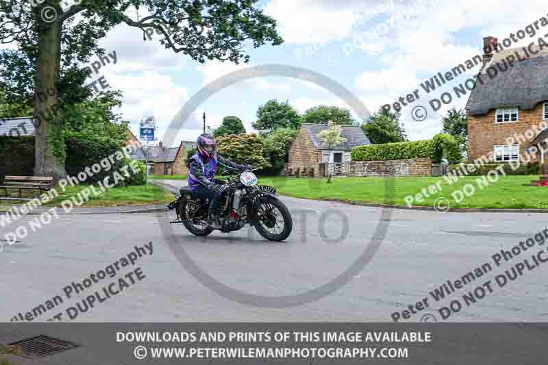 Vintage motorcycle club;eventdigitalimages;no limits trackdays;peter wileman photography;vintage motocycles;vmcc banbury run photographs